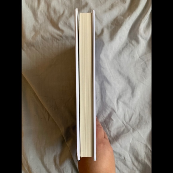 Elvia Duran Where Do I Begin? - Picture 2 of 3